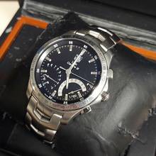 Thumbnail von TAG Heuer Link Quarz CJF7110.BA0587