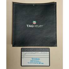 Thumbnail von TAG Heuer Link Quarz CJF7110.BA0587