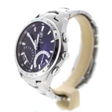 Thumbnail von TAG Heuer Link Quarz CJF7110.BA0587