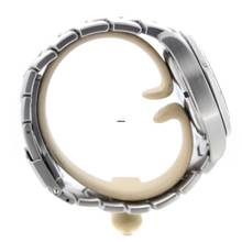 Thumbnail von TAG Heuer Link Quarz CJF7110.BA0587