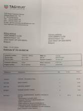 Thumbnail von TAG Heuer Link Quarz CJF7110.BA0587