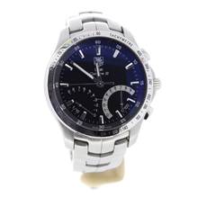 Thumbnail von TAG Heuer Link Quarz CJF7110.BA0587