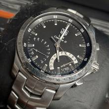 Thumbnail von TAG Heuer Link Quarz CJF7110.BA0587