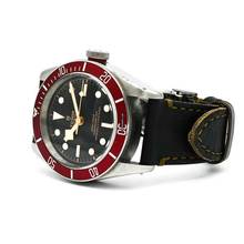 Thumbnail von Tudor Black Bay Heritage </h1>