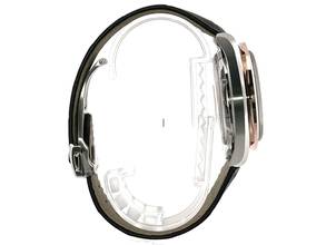 Thumbnail von Omega Speedmaster Moonphase Moonwatch Mondphase 304.23.44.52.13.001