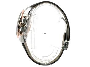 Thumbnail von Omega Speedmaster Moonphase Moonwatch Mondphase 304.23.44.52.13.001