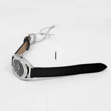 Thumbnail von Longines Equestrian L61374570 - Equestrian Quartz Diamonds Ladies Watch </h1>