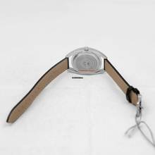 Thumbnail von Longines Equestrian L61374570 - Equestrian Quartz Diamonds Ladies Watch </h1>