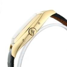 Thumbnail von Patek Philippe Gondolo Calendario Annual Calendar Ref.5135R </h1>