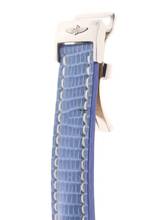 Thumbnail von Breitling Wings Lady Ladies Quartz Wristwatch Windrider Wings Lady </h1>