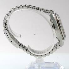 Thumbnail von Omega Speedmaster Professional Moonwatch 3597.07.00 Moonwatch Professional Missions Gemini IX Full Set 1998s </h1>