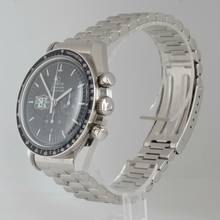 Thumbnail von Omega Speedmaster Professional Moonwatch 3597.07.00 Moonwatch Professional Missions Gemini IX Full Set 1998s </h1>