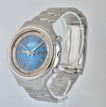 Thumbnail von Seiko 5 Sports Speed-Timer 7015-8000 Flyback JDM 1970’s