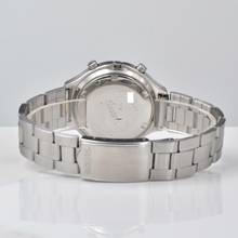 Thumbnail von Seiko 5 Sports Speed-Timer 7015-8000 Flyback JDM 1970’s