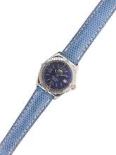 Thumbnail von Breitling Wings Lady Ladies Quartz Wristwatch Windrider Wings Lady Chronometre 100 M / 330 FT </h1>