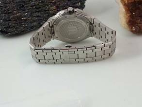 Thumbnail von Maurice Lacroix AIKON Venture Ai6058 Automatik Herrenuhr Edelstahl Keramik Ø43mm </h1>