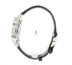 Thumbnail von IWC Portugieser Chronograph Green Dial Like New </h1>