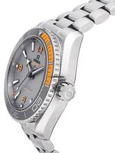 Thumbnail von Omega Seamaster Planet Ocean 600m Master 215.90.44.21.99.001