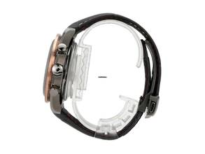 Thumbnail von Omega Speedmaster Moonwatch Grey Side Meteorite 311.63.44.51.99.001 </h1>