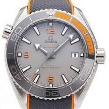 Thumbnail von Omega Seamaster Planet Ocean 600M 43.5 mm 215.92.44.21.99.001 </h1>