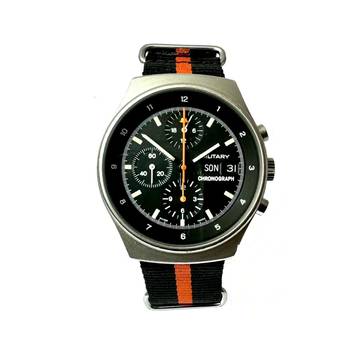  Orfina Porsche Design Military </h1> 