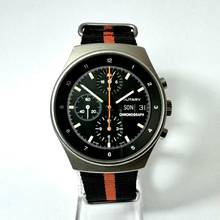 Thumbnail von Orfina Porsche Design Military </h1>