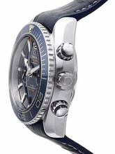 Thumbnail von Omega Seamaster Planet Ocean Chronograph 215.33.46.51.03.001 </h1>