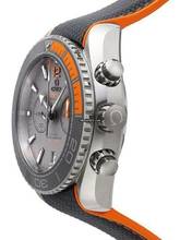 Thumbnail von Omega Seamaster Planet Ocean Chronograph 215.92.46.51.99.001 </h1>