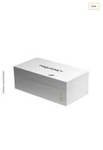 Thumbnail von Pequignet UNIQUE SET ROYALE SAPHIR Limited set - Royale Saphir Time of Colours