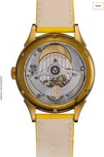 Thumbnail von Pequignet UNIQUE SET ROYALE SAPHIR Limited set - Royale Saphir Time of Colours