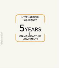 Thumbnail von Pequignet Rue Royale Saphir Phantom Lapis Lazuli Blue dial optional Topaz Blue Dial