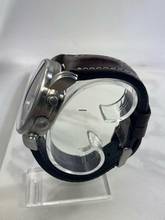 Thumbnail von Zeppelin LZ 127 Sternwarte Glashütte PointTec Edition