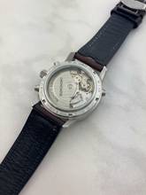 Thumbnail von Zeppelin LZ 127 Sternwarte Glashütte PointTec Edition