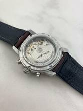 Thumbnail von Zeppelin LZ 127 Sternwarte Glashütte PointTec Edition