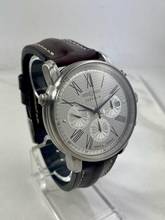 Thumbnail von Zeppelin LZ 127 Sternwarte Glashütte PointTec Edition