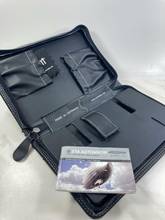 Thumbnail von Zeppelin LZ 127 Sternwarte Glashütte PointTec Edition