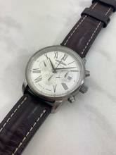 Thumbnail von Zeppelin LZ 127 Sternwarte Glashütte PointTec Edition