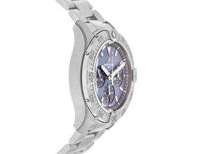 Thumbnail von Breitling Avenger B01 Ref.AB0147101C1A1 2024 Full Set Ungetragen