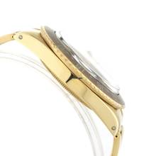 Thumbnail von Rolex GMT-Master Tigerauge Vintage Plexi Nipple Dial Ref.1675 </h1>
