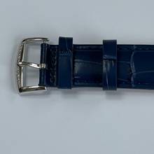 Thumbnail von Franck Muller Color Dreams Long Island </h1>