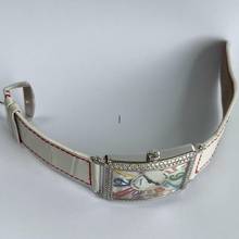 Thumbnail von Franck Muller Color Dreams Long Island </h1>