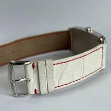 Thumbnail von Franck Muller Color Dreams Long Island </h1>