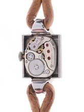 Thumbnail von Movado Ladies Wristwatch </h1>