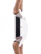 Thumbnail von Movado Ladies Wristwatch </h1>