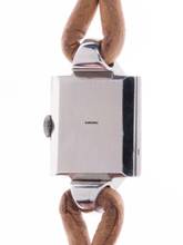 Thumbnail von Movado Ladies Wristwatch </h1>