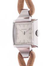 Thumbnail von Movado Ladies Wristwatch </h1>