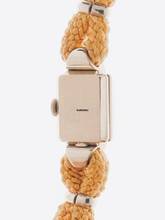 Thumbnail von Movado Ladies Wristwatch </h1>