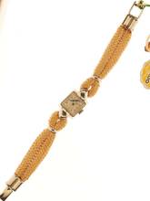 Thumbnail von Movado Ladies Wristwatch </h1>