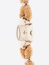 Thumbnail von Movado Ladies Wristwatch </h1>