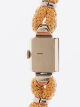 Thumbnail von Movado Ladies Wristwatch </h1>